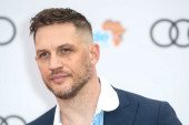 Tom Hardi će naslediti Danijela Krejga: Engleski glumac postaje Džejms Bond?