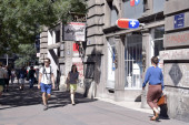 Apoteke Beograd dobile sredstva za isplatu zaostalih zarada i otpremnina
