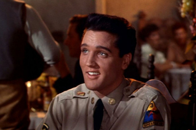 Koliko su glumci iz filma o Elvisu slični stvarnim likovima iz života (FOTO)
