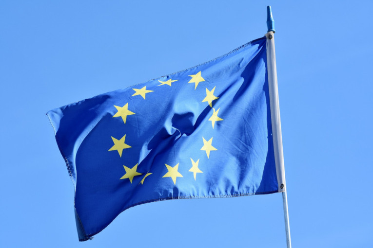 EU saopštila: Opasno ponašanje Rusije u Evropi