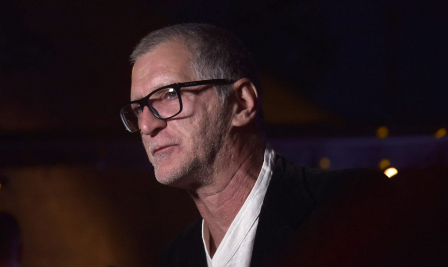 40 godina „Orgazma“: Sećanje na 13. januar 1980. i posebna gošća na slavljeničkom koncertu