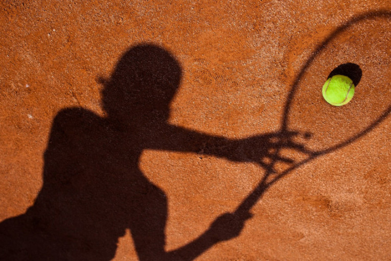 Izrečena još jedna kazna zbog nameštanja u tenisu