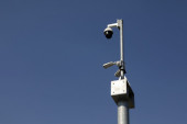 Video nadzor na ulicama Srbije: Narušavanje privatnosti ili pomoć u rešavanju zločina?