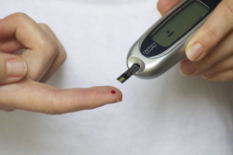 Senzori za dijabetes od sada o trošku RFZO