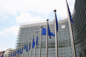 Evropska komisija odobrila prenos Merkatora sa Agrokora na Fortenova grupu