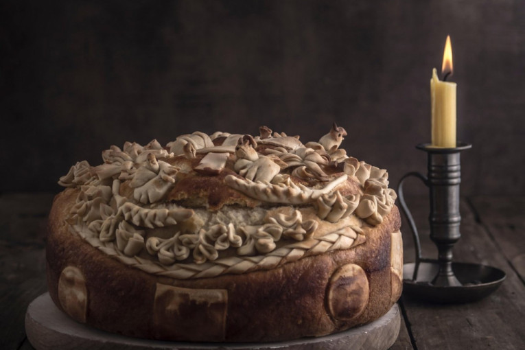 Krsne slave nisu opasnost za širenje koronavirusa! Verski analitičar odgovorio dr Konu