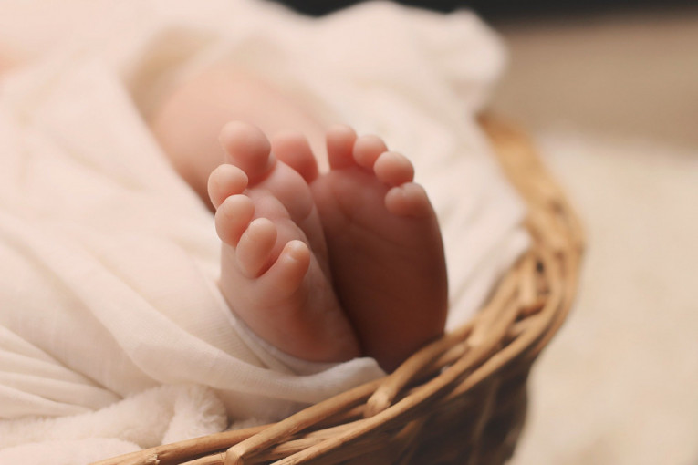 Najviše beba rađa se u jednom mesecu tokom godine: Razlog za to je aposlutno neverovatan