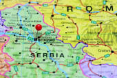 DFC važan za regionalno povezivanje i stabilnost, daće novi impuls za investicije