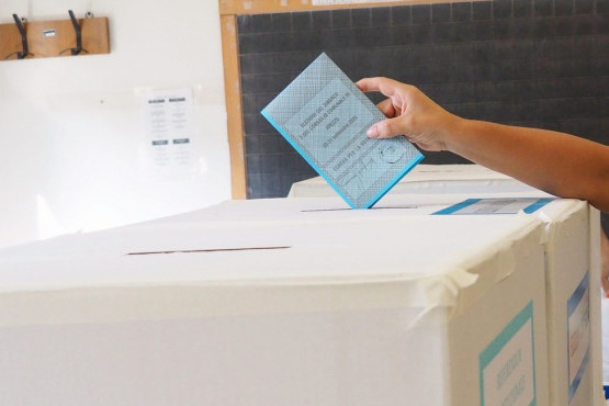 Priština ne popušta u vezi s referendumom: Srbima nude da glasaju poštom ili preko Kancelarije za vezu!
