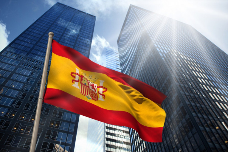 Precenili oporavak: Španska vlada srezala prognozu rasta na 6,5 odsto