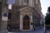 Nije pod sankcijama: Sberbank Srbija je samostalna i likvidna