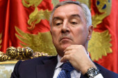 Milo Đukanović: Crna Gora je pred novim parlamentarnim izborima