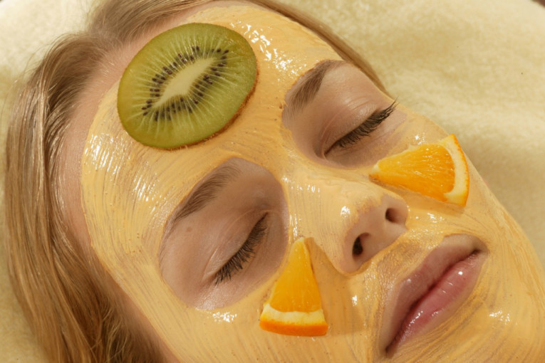 Čekirajte ove maske za negu kože i obavezno ih uvrstite u svoju "bjuti" rutinu