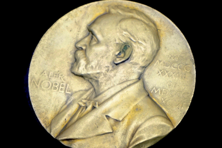 Otkazana ceremonija uručenja Nobelove nagrade u Stokholmu