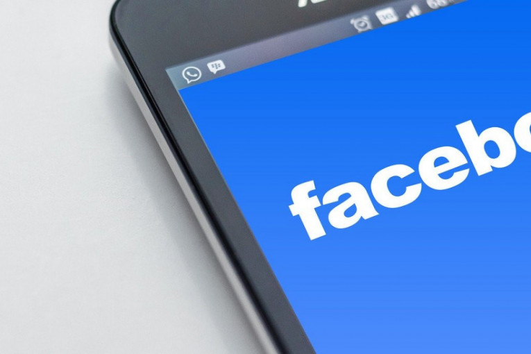 Facebook odlazi iz Evrope: Zapretili zbog moguće zabrane razmene podataka sa SAD