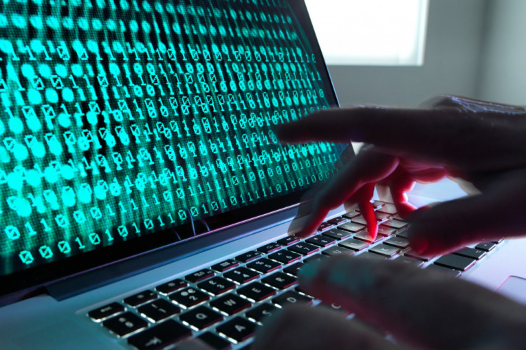 SAD najavile oštriju borbu protiv sajber napada