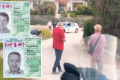 Policija sklapa kockice: Isti tim plaćenika izrešetao "škaljarce" na Krfu i u Atini