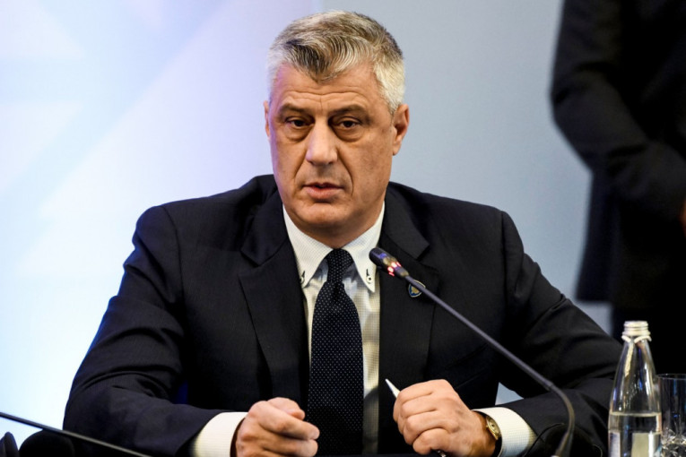 Jos 11 osoba dobilo status Tačijevih žrtava, sad ih je ukupno 20!