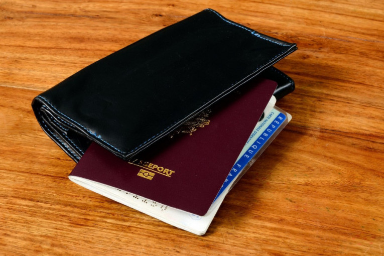 Vlada Velike Britanije donela odluku: Putnici iz EU moraju da imaju pasoš, evo kada stupa na snagu