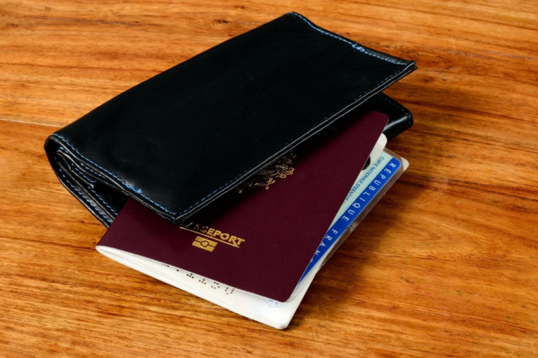 Kako najbrže do pasoša ili lične karte?: Pet ključnih koraka da izbegnete ogromne gužve