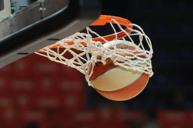 Potez FIBA oduševio ljubitelje e-sporta