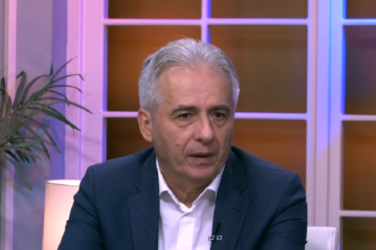 Drecun posle odluke Ustavnog suda o neligitimnosti kosovske vlade: Sledi duži zastoj u dijalogu Beograda i Prištine