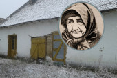 Prvi serijski ubica s prostora Srbije: Baba Anujka otrovom ubila 150 ljudi