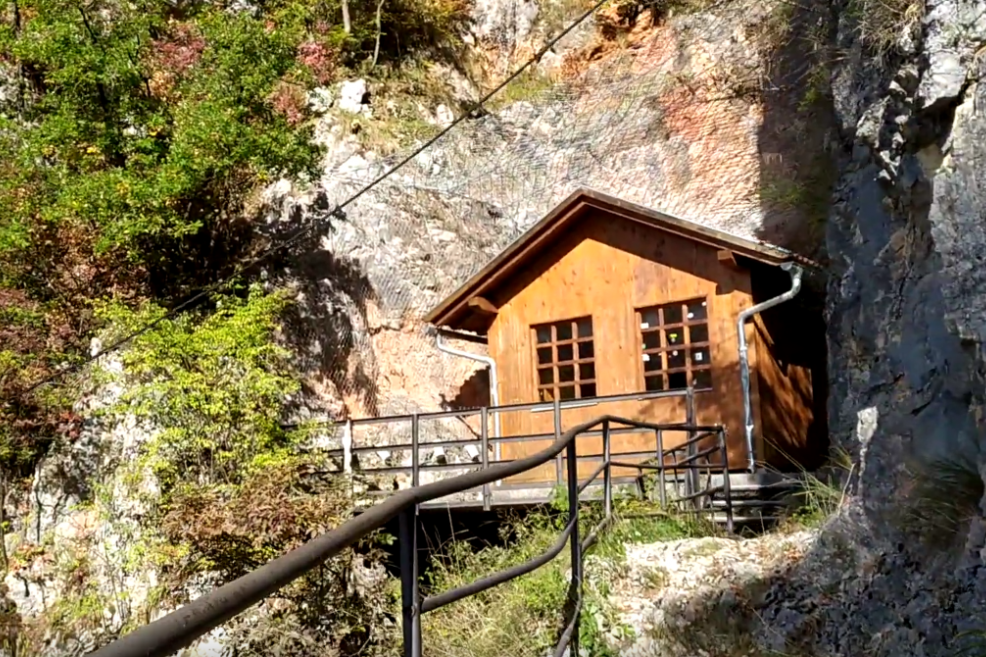 Završena prva faza rekonstrukcije: Titova pećina u Drvaru ponovo otvorena za turiste