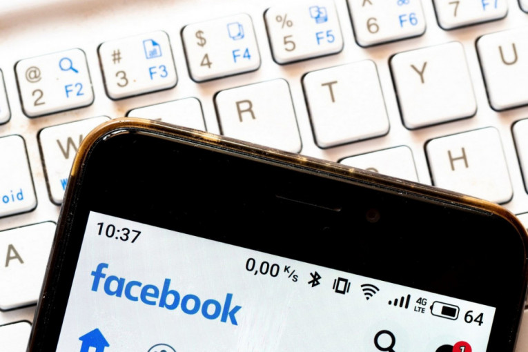 „Čovek za kriptovalute“ napušta Fejsbuk: Zukerberg odustaje od "diema"?