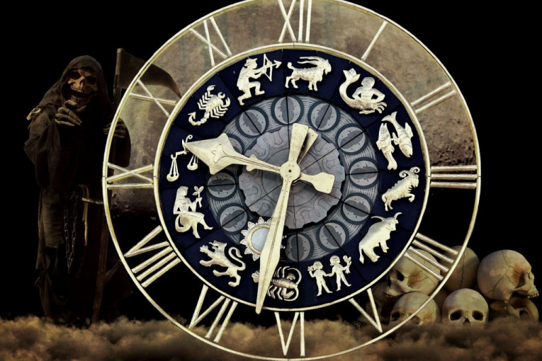 Dnevni horoskop za 18. januar: Za Bikove važna dobra ideja, Strelci da se klone konflikata