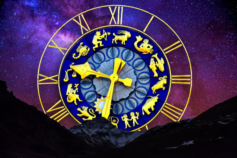 Dnevni horoskop za 15. septembar: Ovnovi su pred emotivnim iskušenjima, a Blizance čekaju napori
