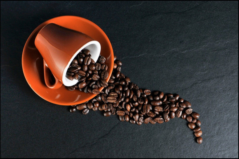 Novi trend – proteinska kafa od koje se mršavi