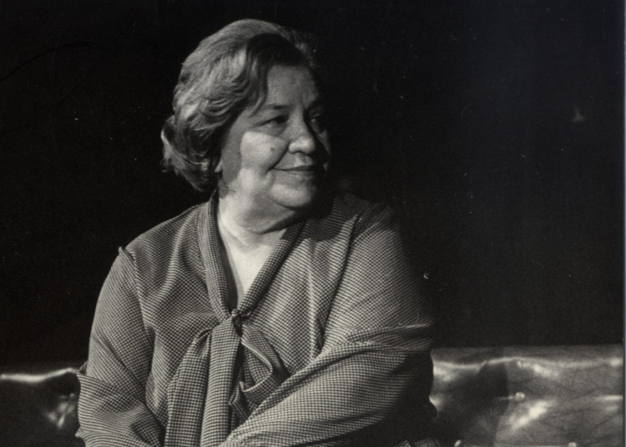 Povodom 20 godina od smrti Petra Banićevića, u Narodnom pozorištu se otvara izložba posvećena legendarnom glumcu (FOTO)