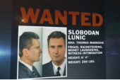 Srbin na FBI listi najtraženijih begunaca: Prevario američke biznismene za 38 miliona dolara