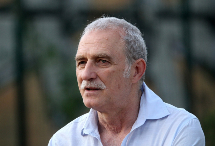 Od Jugoslavije do sveta: Glumci za koje nije bilo granica