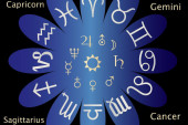Najdugovečniji horoskopski znaci