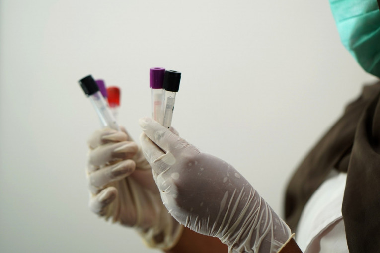 Novi kućni testovi na korona virus se pojavili u apotekama: Agencija za lekove ipak upozorava