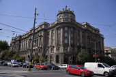 Vlada Republike Srbije donela odluku: Povučen Zakon o eksproprijaciji