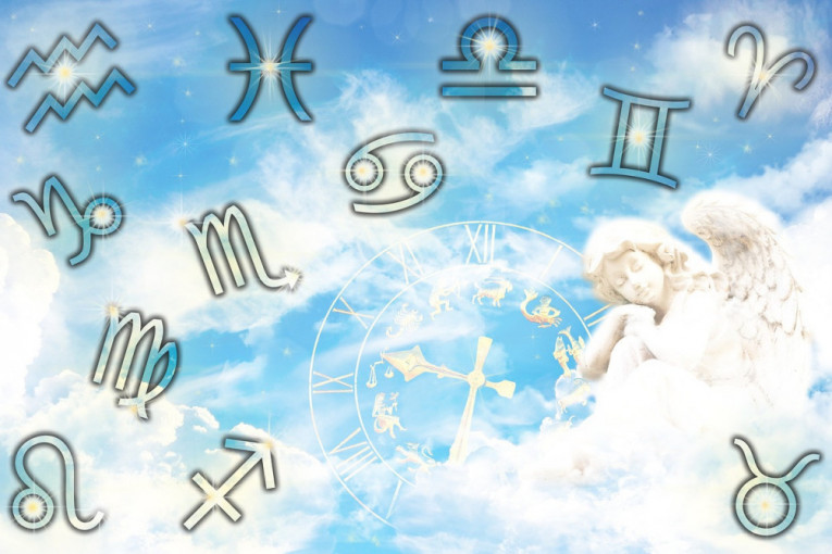 24 sata ovan ljubavni horoskop dnevni Dnevni horoskop