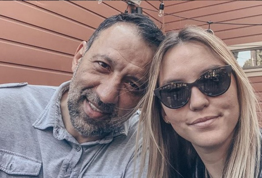 Novi potez Saveljića posle skandala: Bivši fudbaler na meti oštrih osuda! (FOTO)