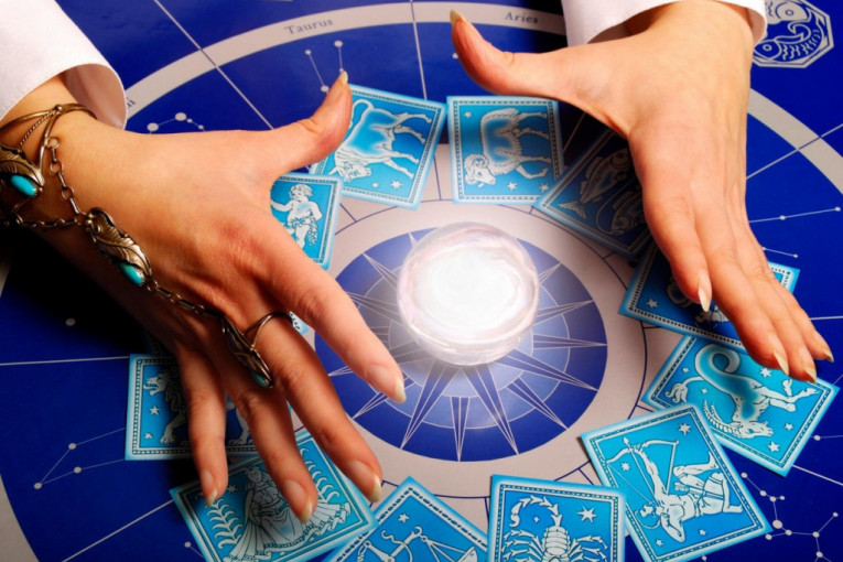 Dnevni horoskop za 30. novembar: Jarac da izbegava impulsivno ponašanje, a Blizanci da budu iskreni