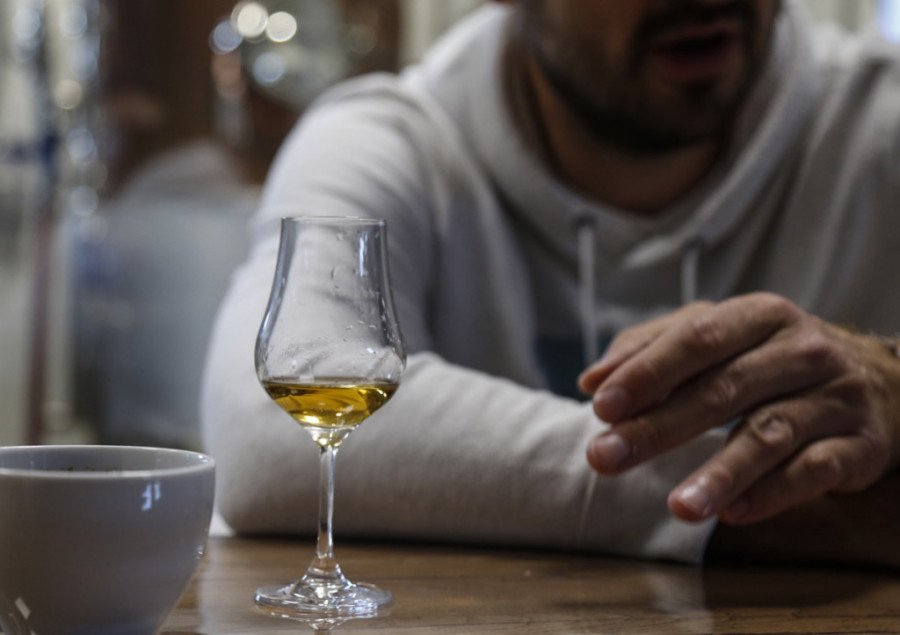 Ovo su tradicionalna pića na Balkanu