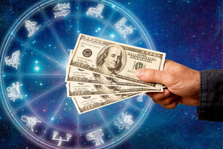 Dnevni horoskop za 15. oktobar: Za Lava je ovo prelomni trenutak, Devici sledi finansijski preokret