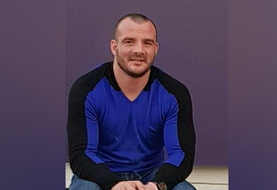 Luka izrešetan u prepunom klubu: Ubicu hapsile policije četiri države, a dolijao u Kanu!