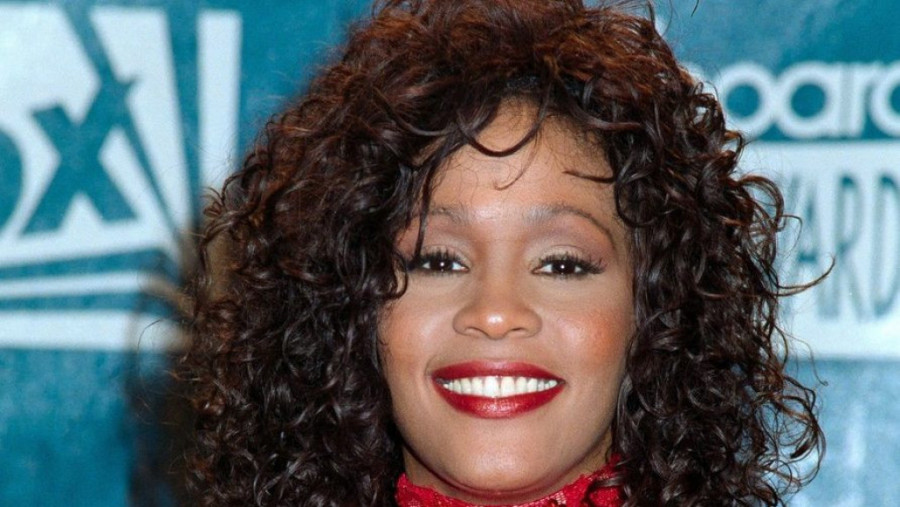 Tajna glasa Vitni Hjuston: Kako je jedna sitnica stvorila najbolju pesmu svih vremena