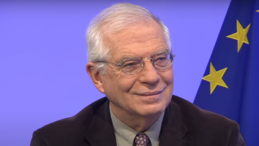 Mala zemlja, a veliki problem: Kako je Litvanija uvukla Evropsku uniju u obračun s Kinom