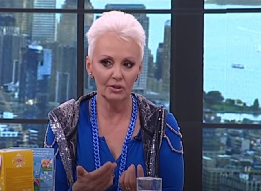 TEMA NEDELJE Tragična sudbina Kike: Svi smo podjednako krivi, ali postoji način da sprečimo još jednu smrt