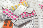 Otpornost na antibiotike najveća opasnost: Preti nam povratak u predantibiotsko doba