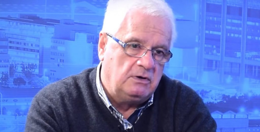 Ubistvo Đokića je skoro savršen zločin: Brilijantna istraga otkrila osumnjičenog