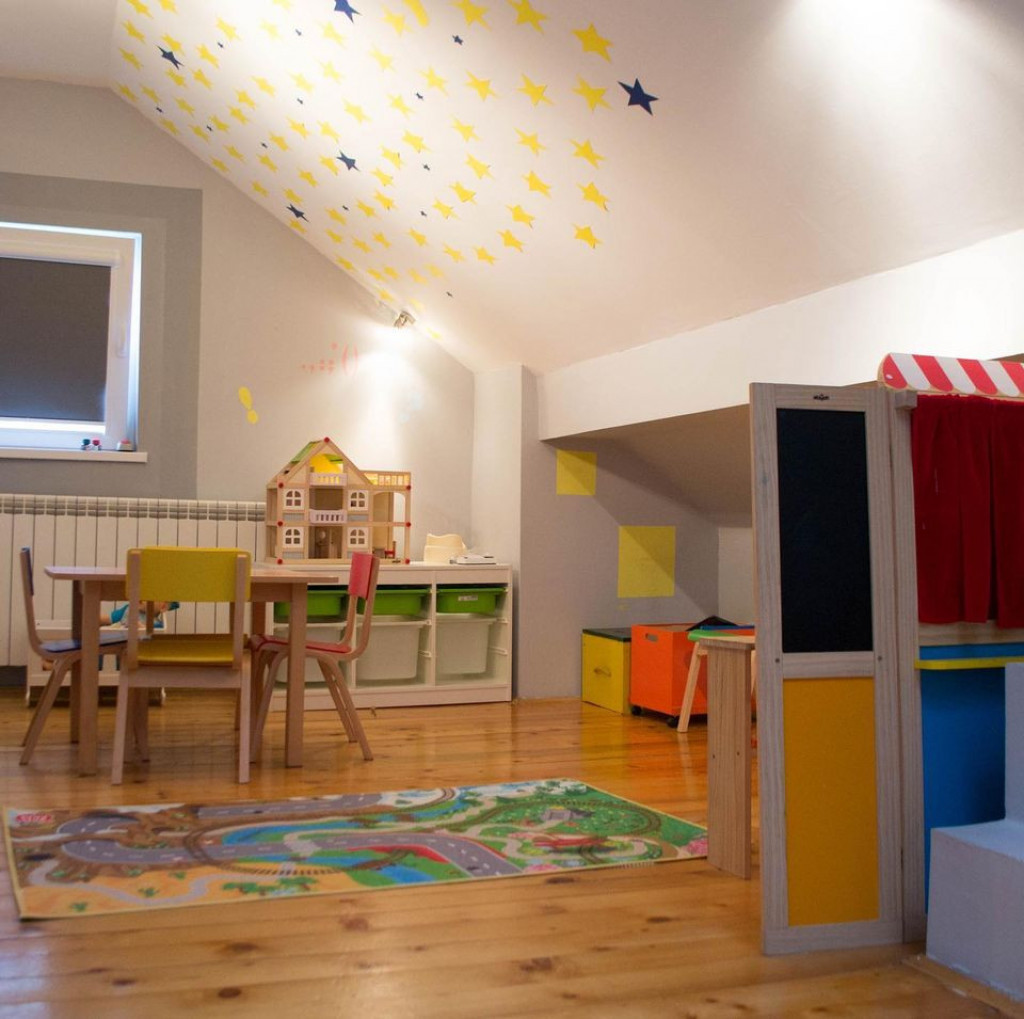 Roditelji, ukida se lista čekanja u vrtićima u Novom Sadu: Oko 600 porodica moći će da decu iz privatnih ustanova prebaci u državne